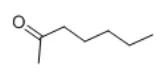 2-heptanon